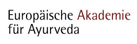 Europäische Akademie für Ayurveda 